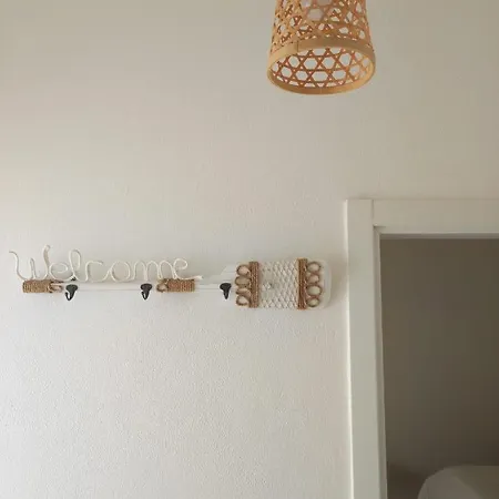 דירה Casa Da Avo